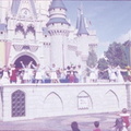 Disney 1983 103